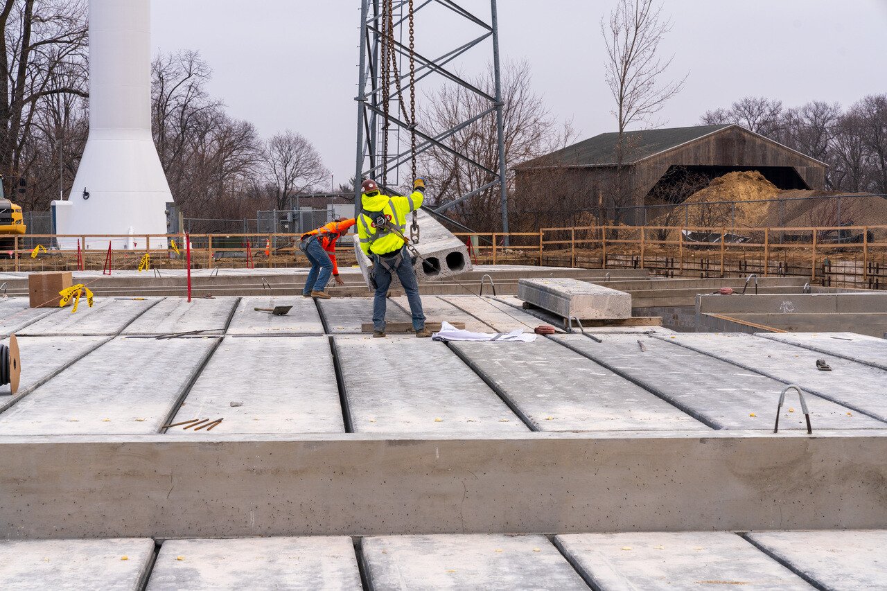 A3070_County_MtkaNorth-124