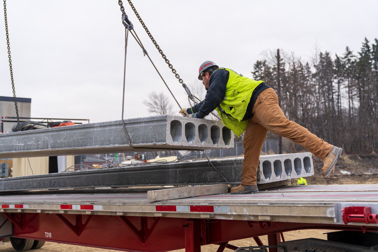 A3070_County_MtkaNorth-128