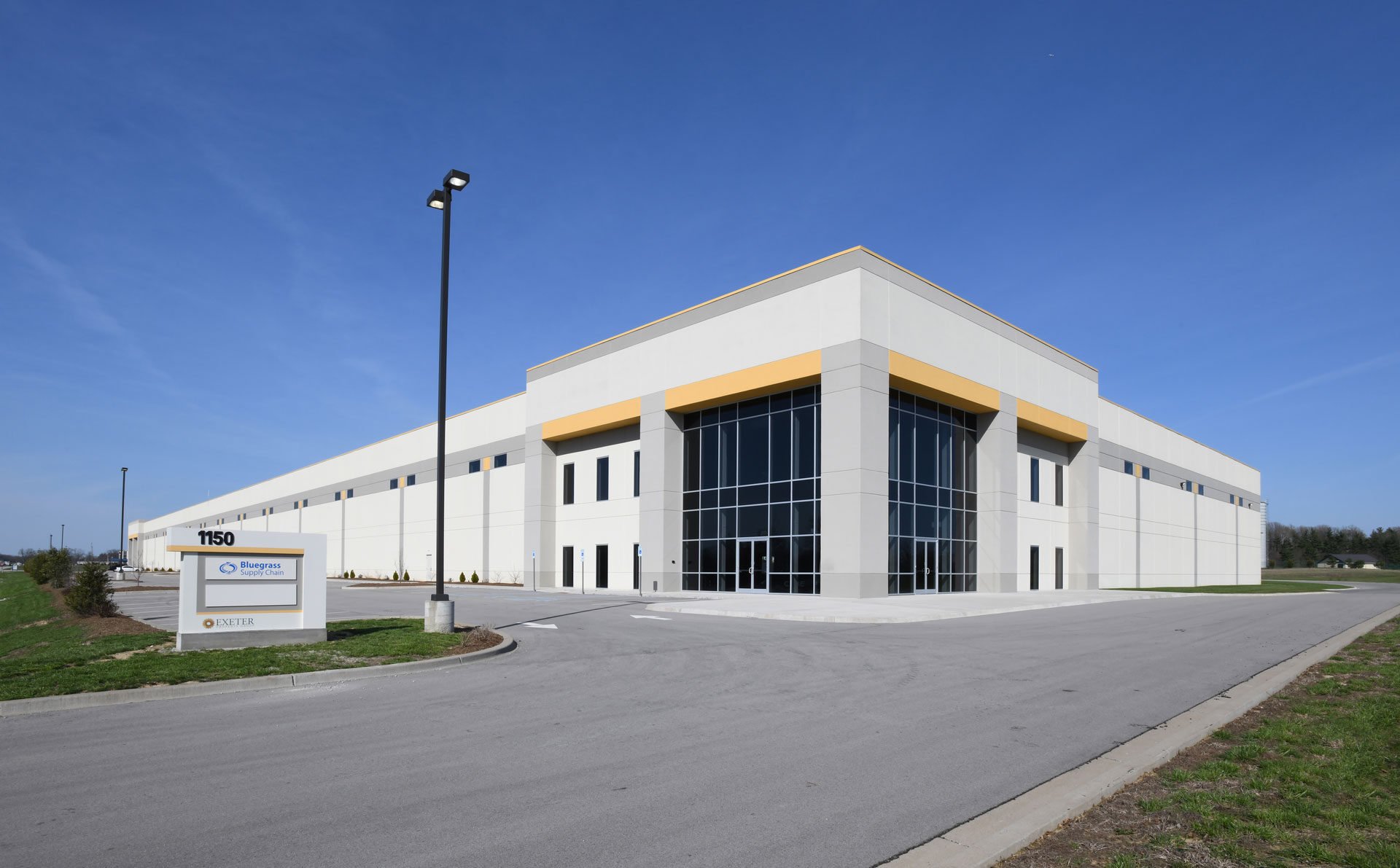 Exeter-in-River-Ridge