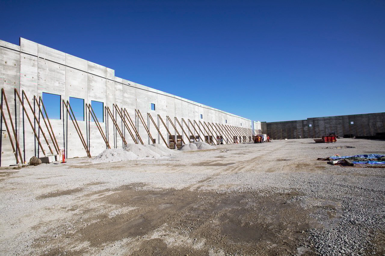 ambrose-IN-logistics5