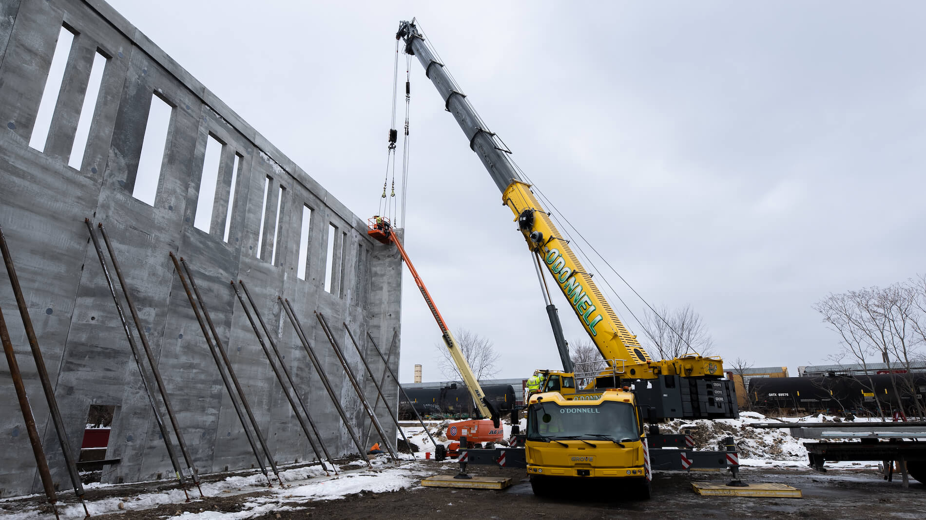 Laramie_Building_Project-00720