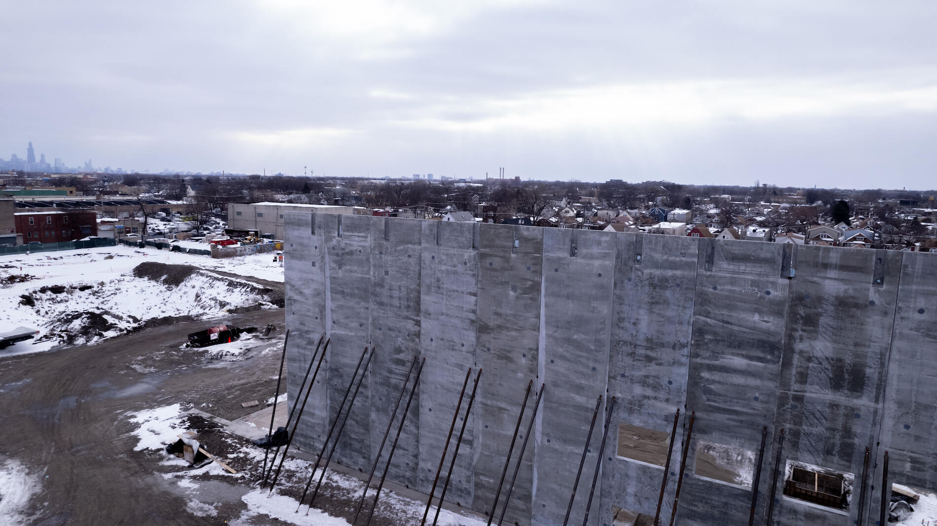 Laramie_Building_Project-0922