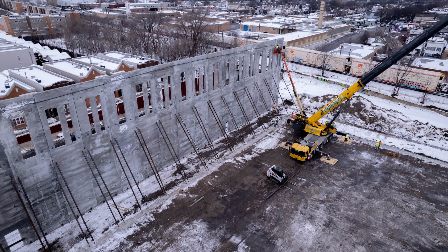 Laramie_Building_Project-0928