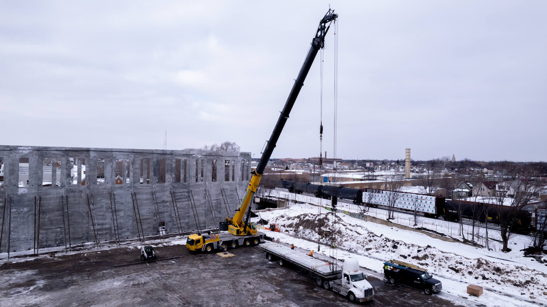 Laramie_Building_Project-0935