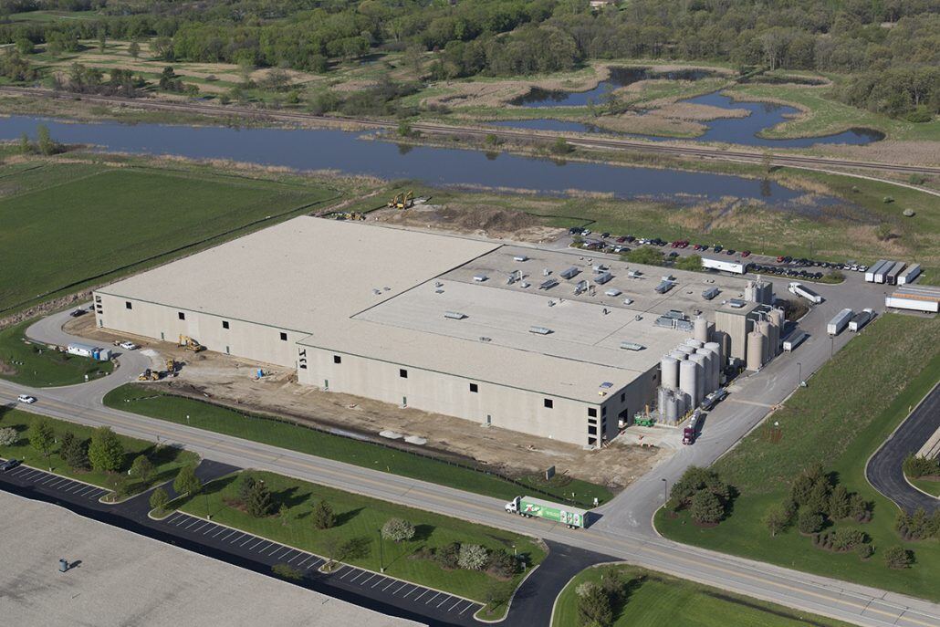 Olds-Products-UK3A9955-1030x687