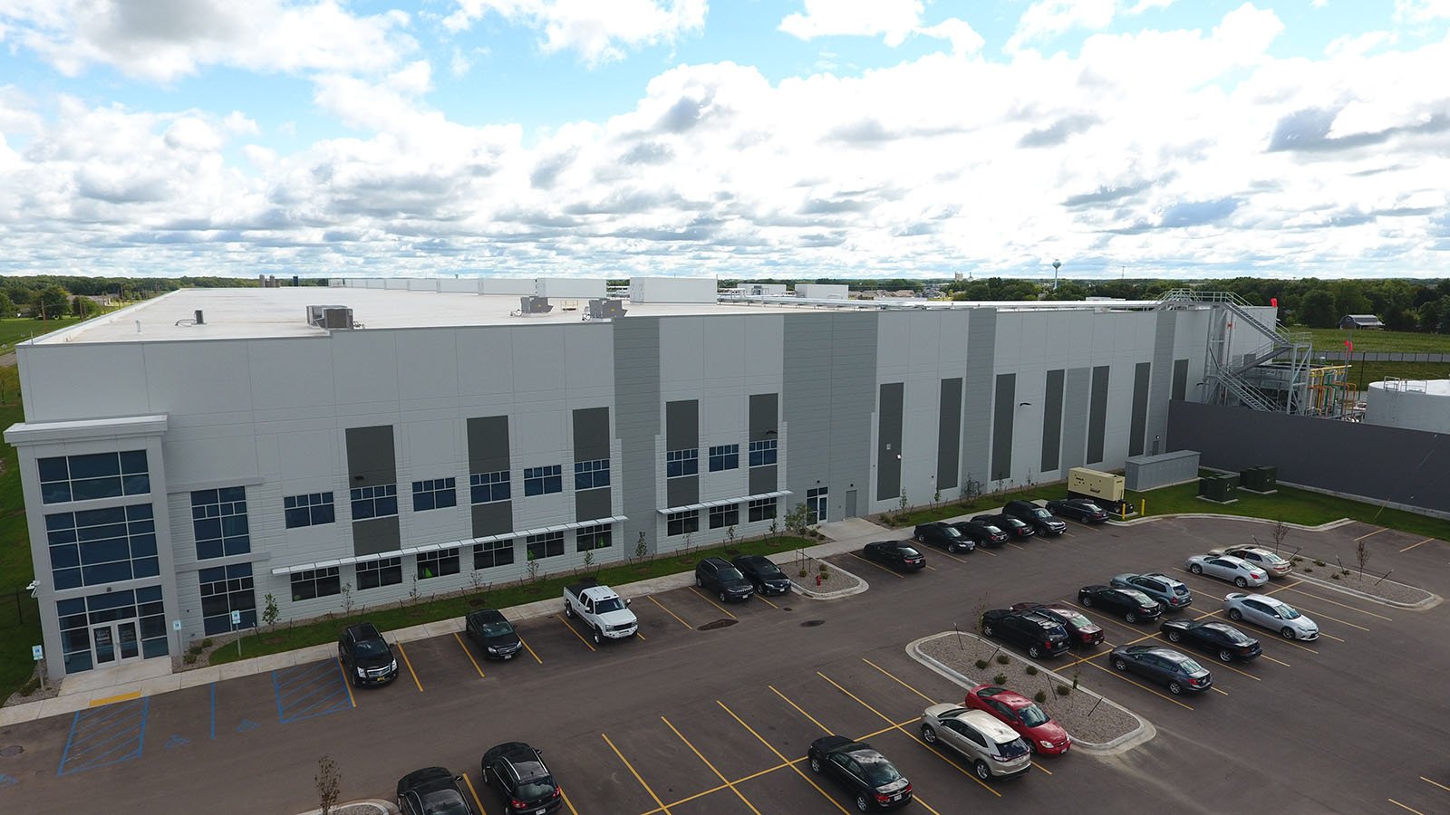 Project-freedom-final-010