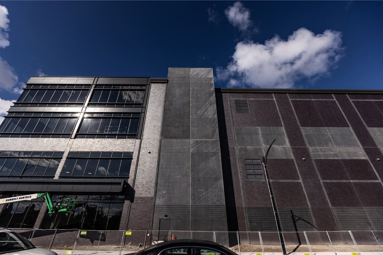 2024_CPL_Project_Heat_2