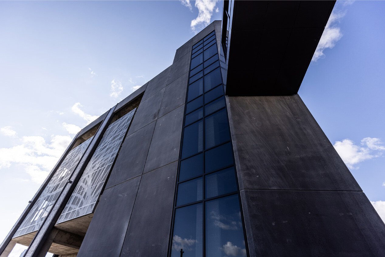 2024_CPL_Project_Heat_4