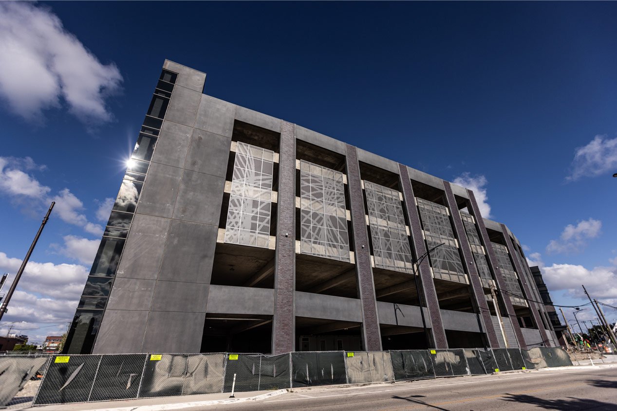 2024_CPL_Project_Heat_6