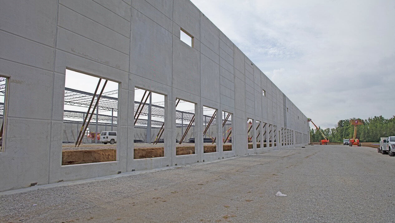 westpoint_1_ISW_2P1A1646_2020