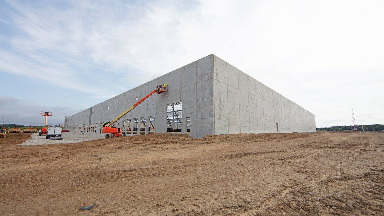 westpoint_1_ISW_2P1A1648_2020