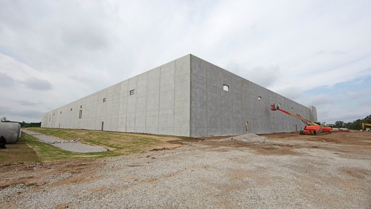 westpoint_1_ISW_2P1A1677_2020