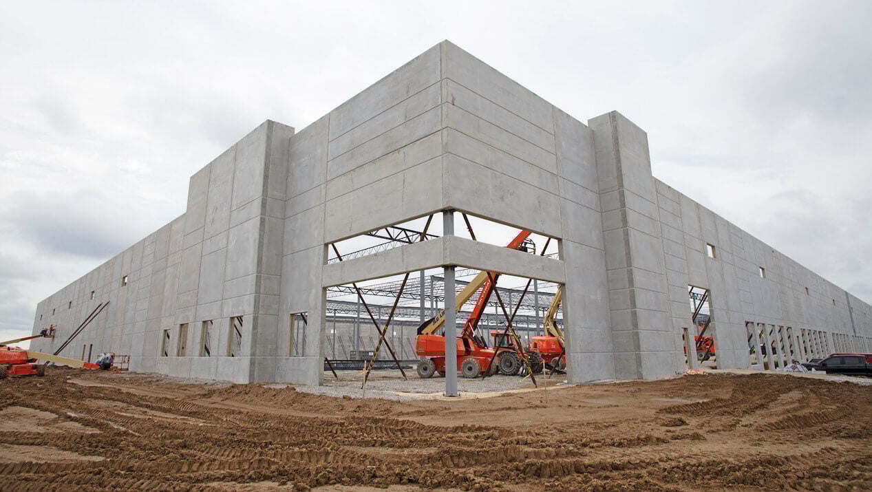 westpoint_1_ISW_2P1A1682_2020