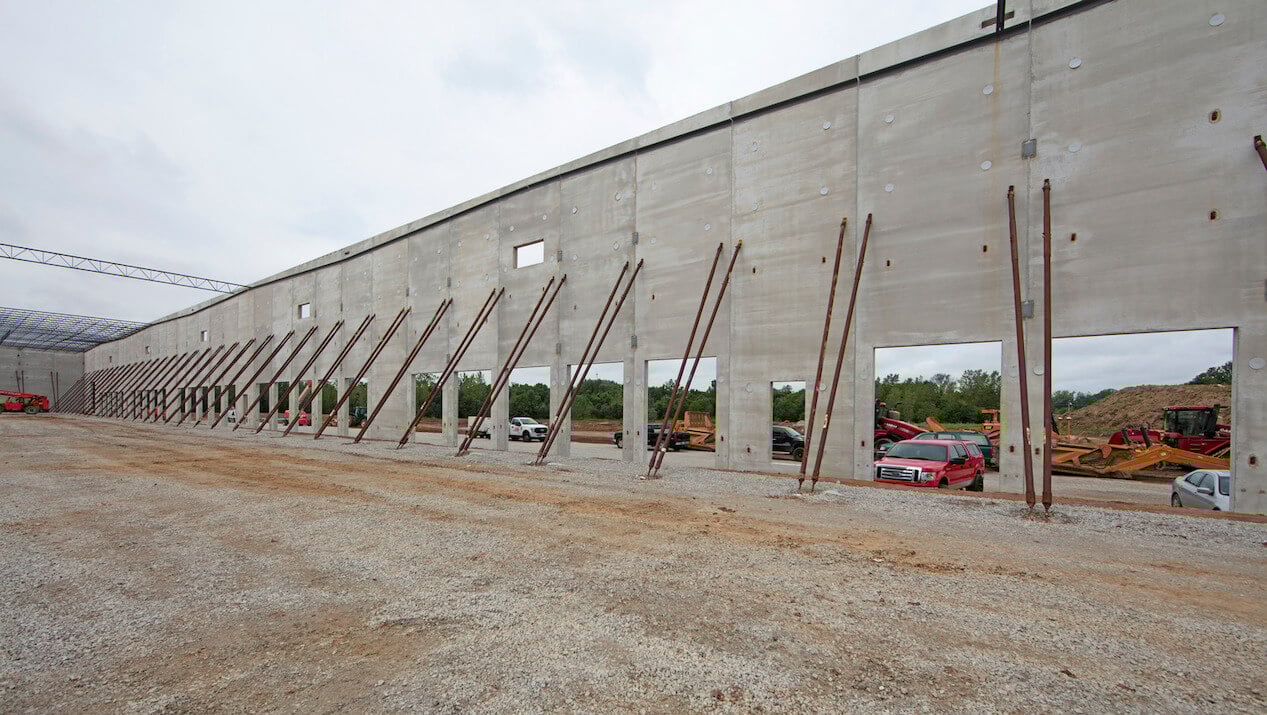 westpoint_1_ISW_2P1A1702_2020