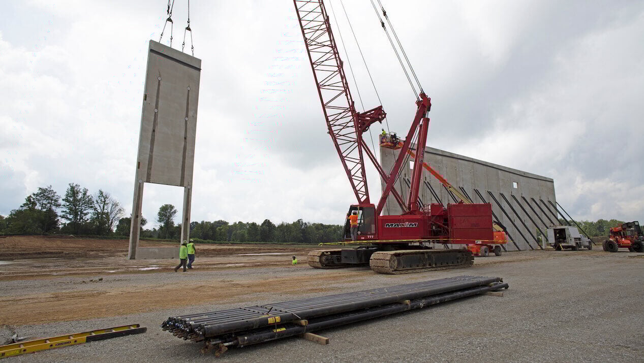 westpoint_2_ISW_2P1A1764_2020