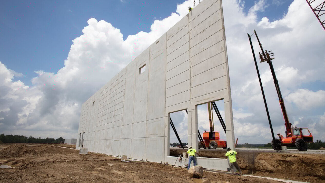 westpoint_2_ISW_2P1A1812_2020