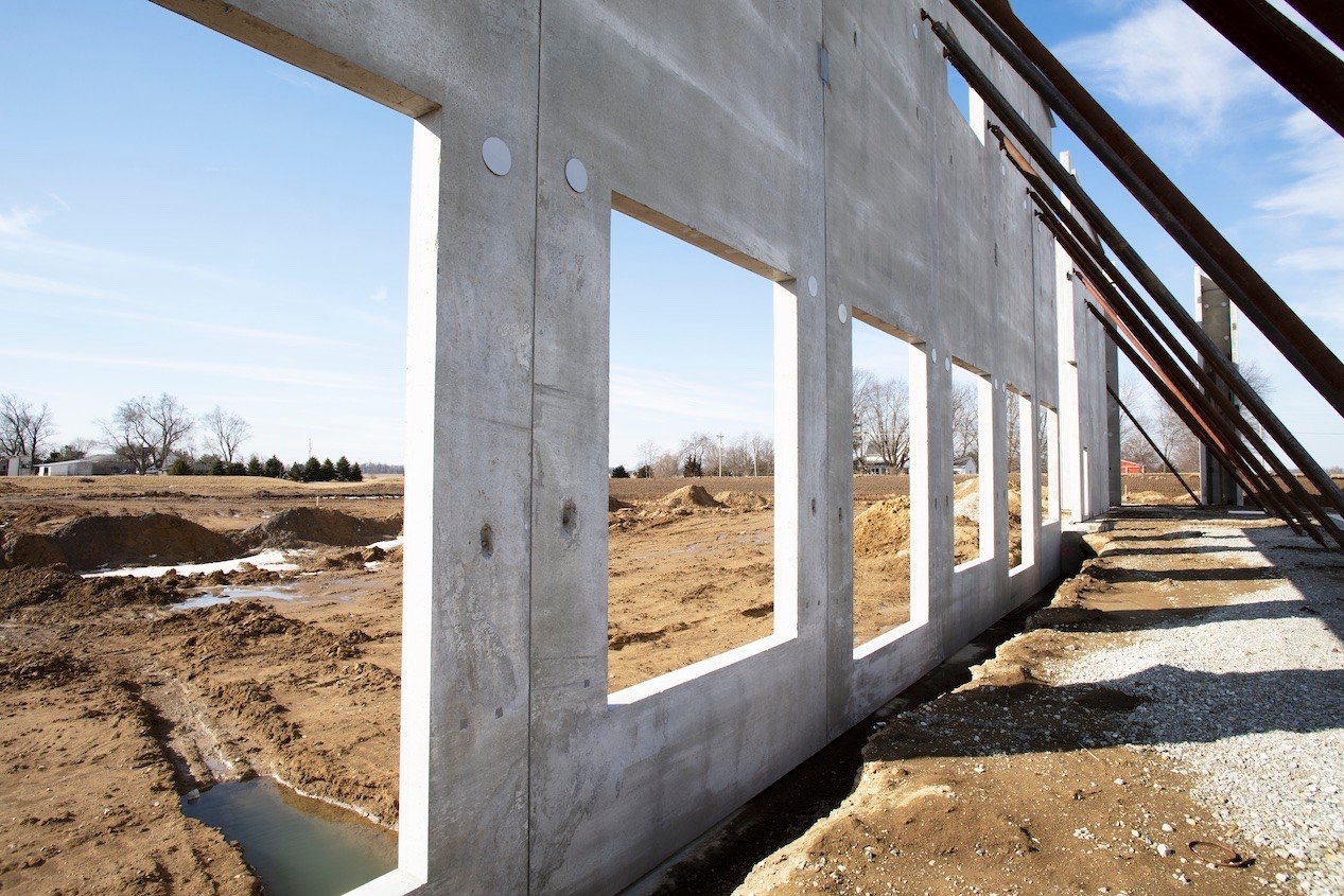 whitestown-bldg-4-02