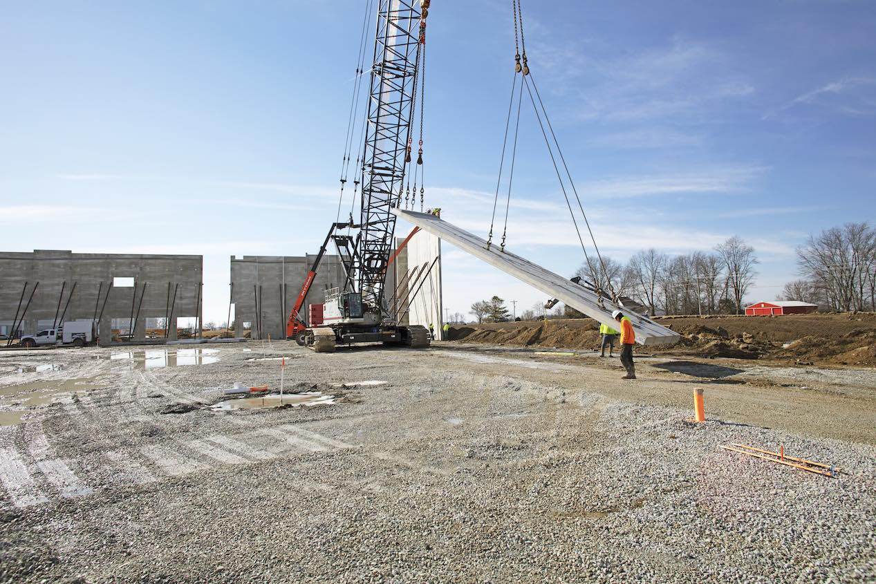 whitestown-bldg-4-05