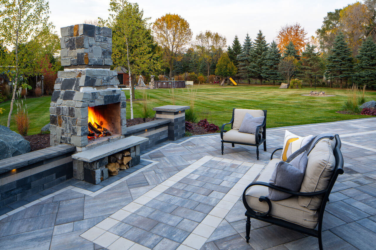 A3050_County_Patios-52