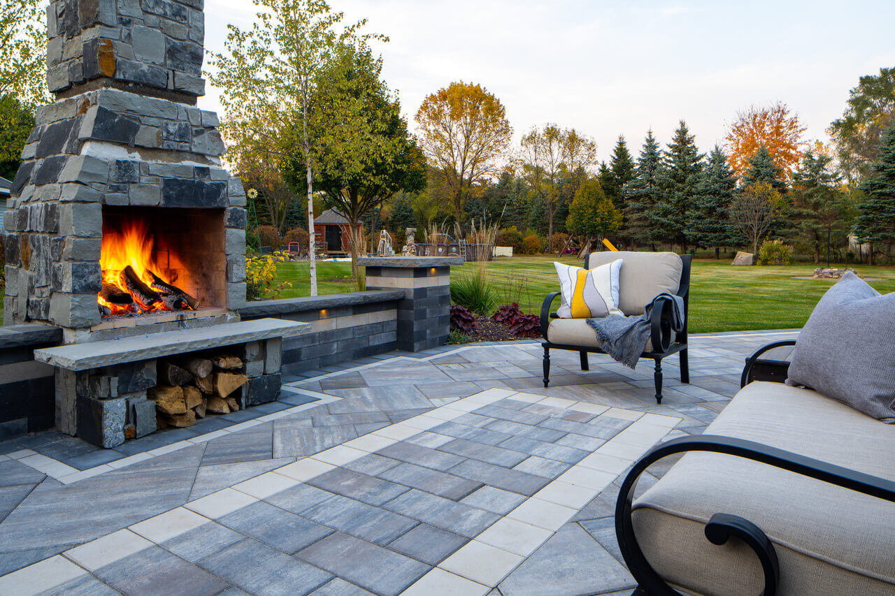 190th Street Residence