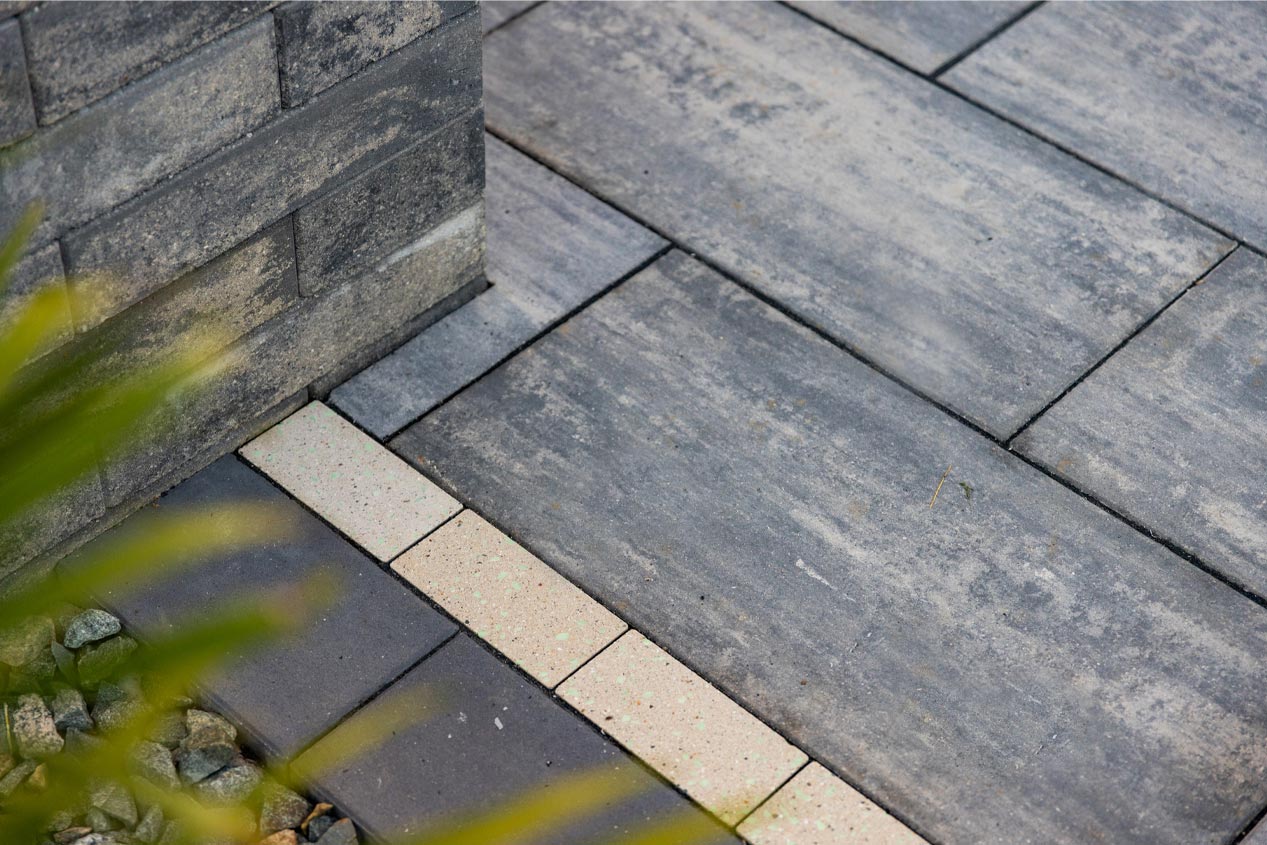 2025_CMC_LS_Barndominium-Paradise_2