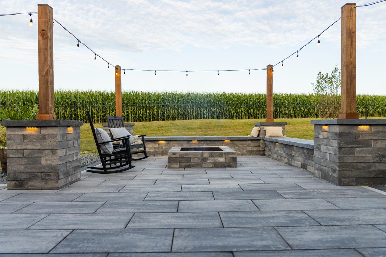 2025_CMC_LS_Barndominium-Paradise_3