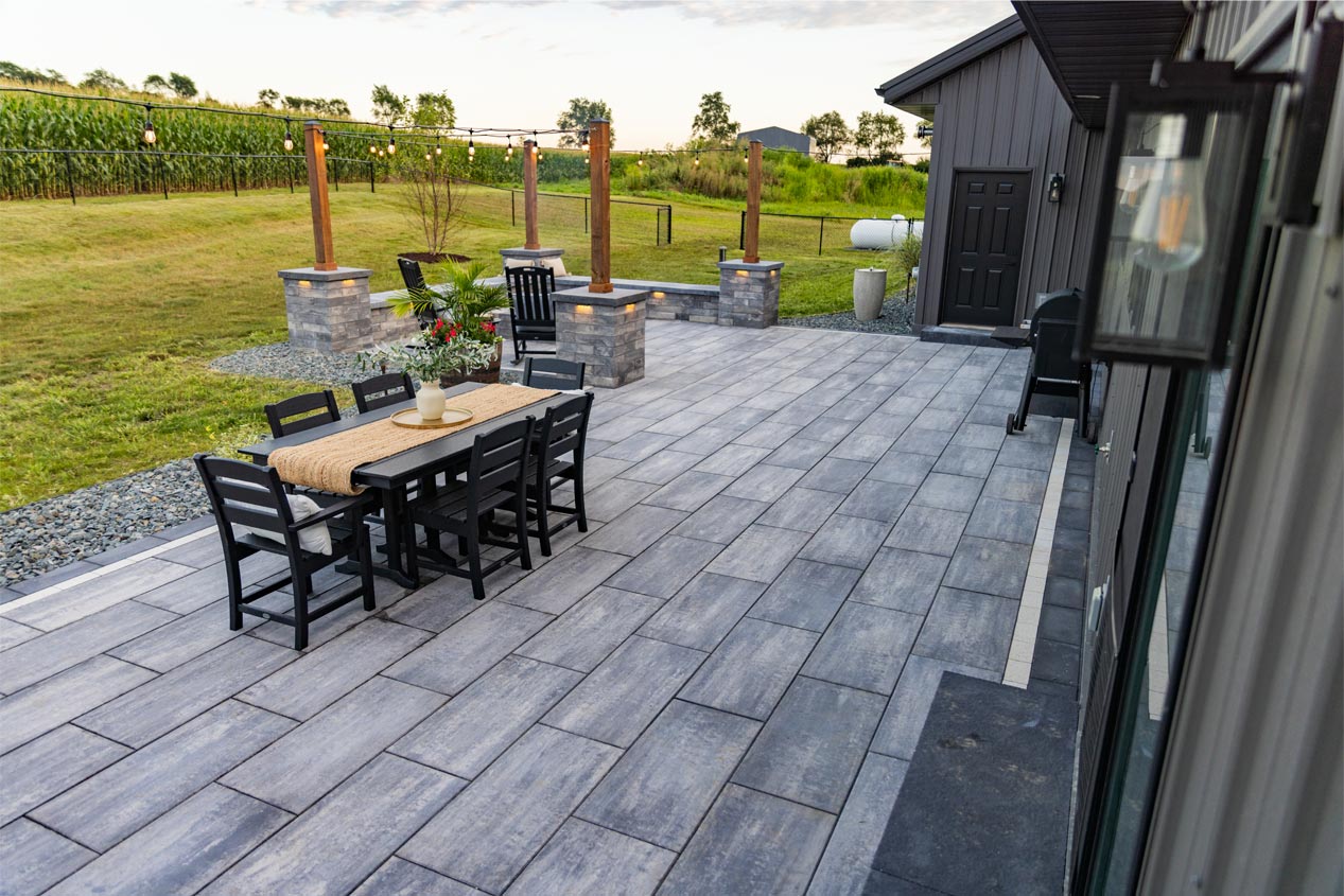 2025_CMC_LS_Barndominium-Paradise_5