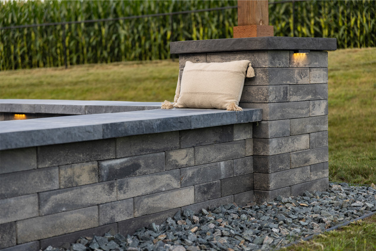 2025_CMC_LS_Barndominium-Paradise_6