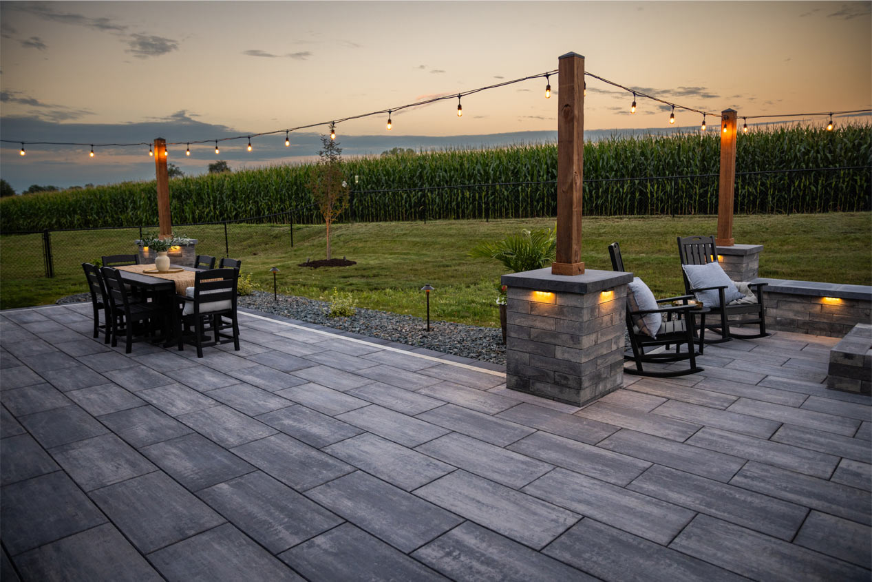 2025_CMC_LS_Barndominium-Paradise_7