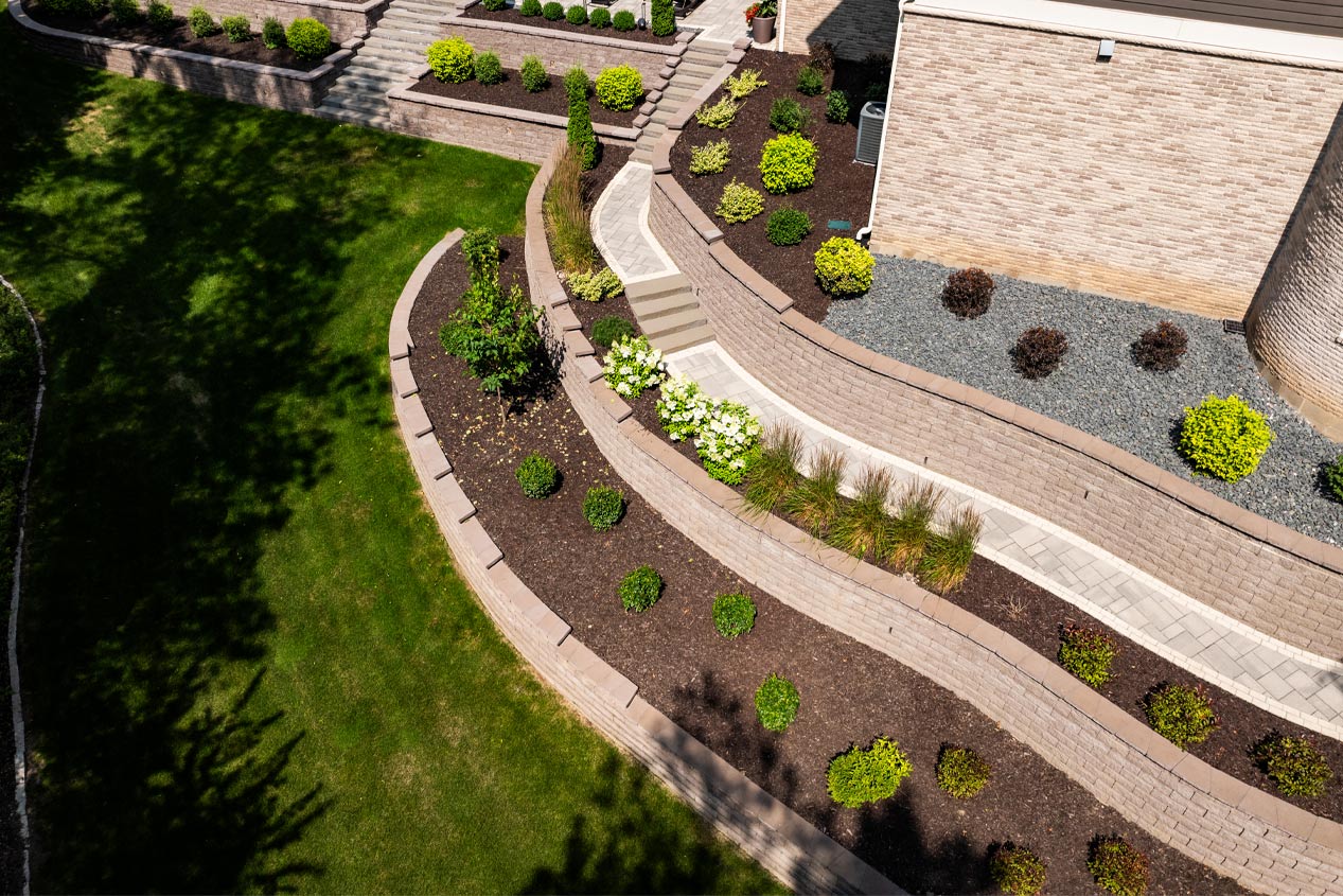 2024-CMC-LS-MN-EDINA-Castle-Terraces-1