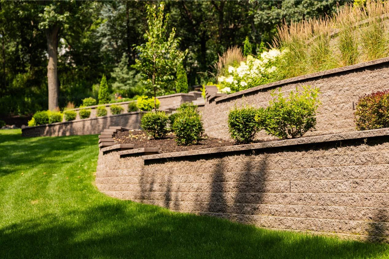 2024-CMC-LS-MN-EDINA-Castle-Terraces-3