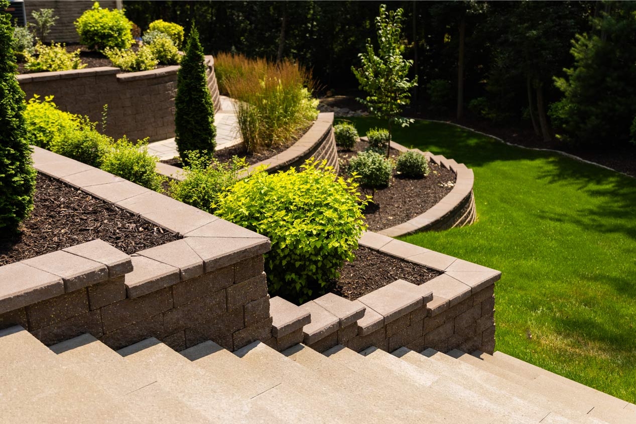 2024-CMC-LS-MN-EDINA-Castle-Terraces-4