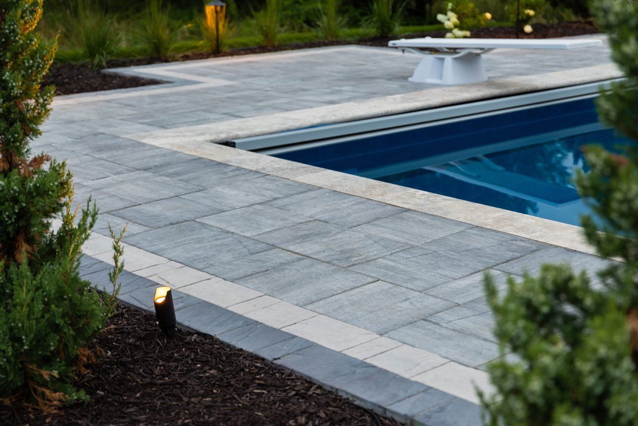 2026_CMC_LS_Colm_County_Retreat_Image_1