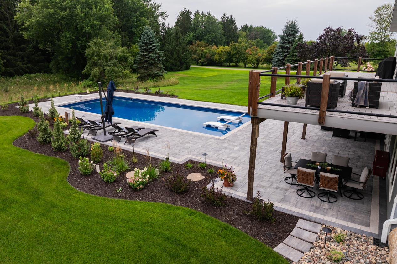 2026_CMC_LS_Colm_County_Retreat_Image_4