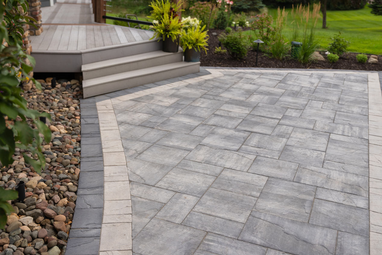 2026_CMC_LS_Colm_County_Retreat_Image_6