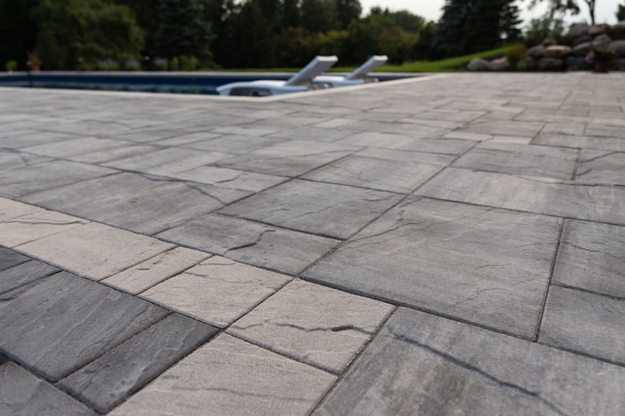 2026_CMC_LS_Colm_County_Retreat_Image_7