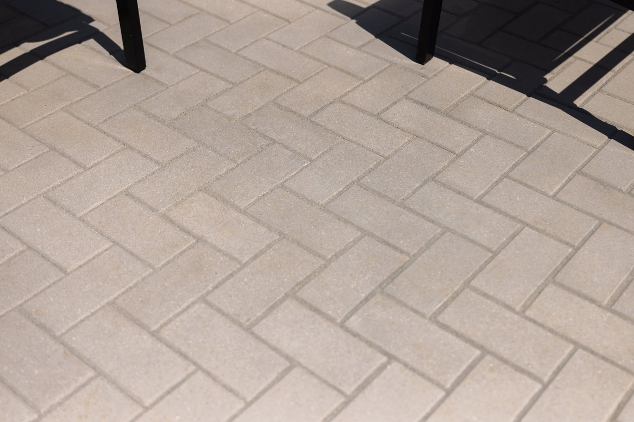 2026_Courtyard_Comfort_Image_7