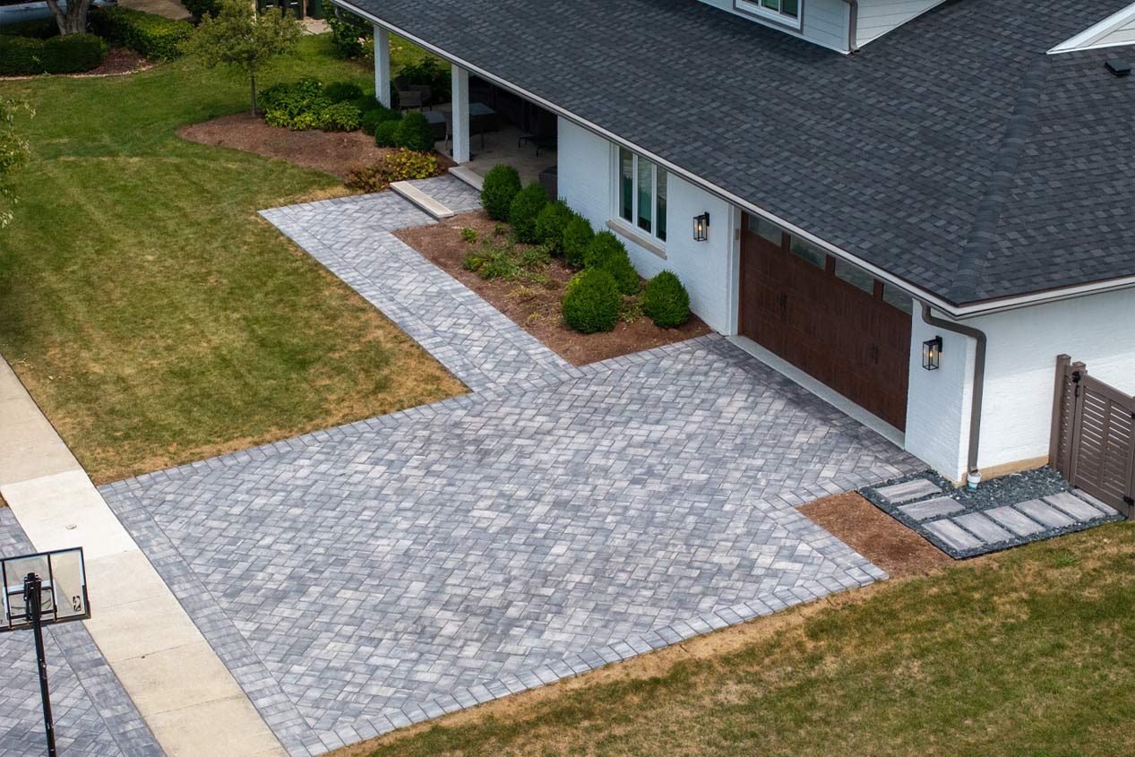 2024-CMC-LS-IL-WILLOWBROOK-6701-Sheffield-Lane-Residence_1