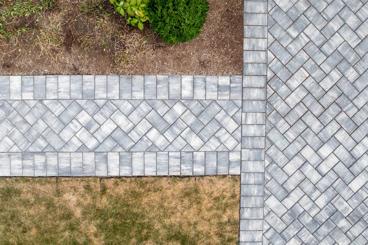 2024-CMC-LS-IL-WILLOWBROOK-6701-Sheffield-Lane-Residence_2