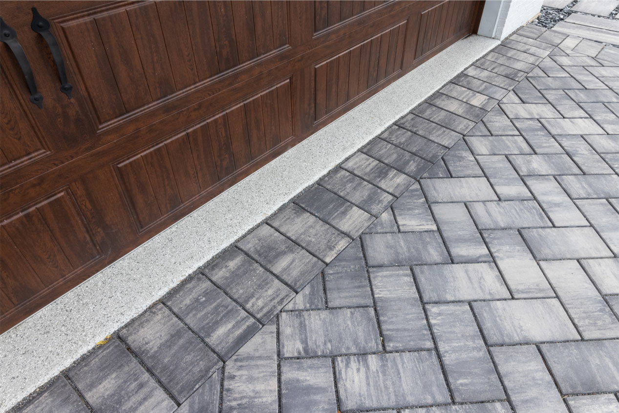 2024-CMC-LS-IL-WILLOWBROOK-6701-Sheffield-Lane-Residence_4