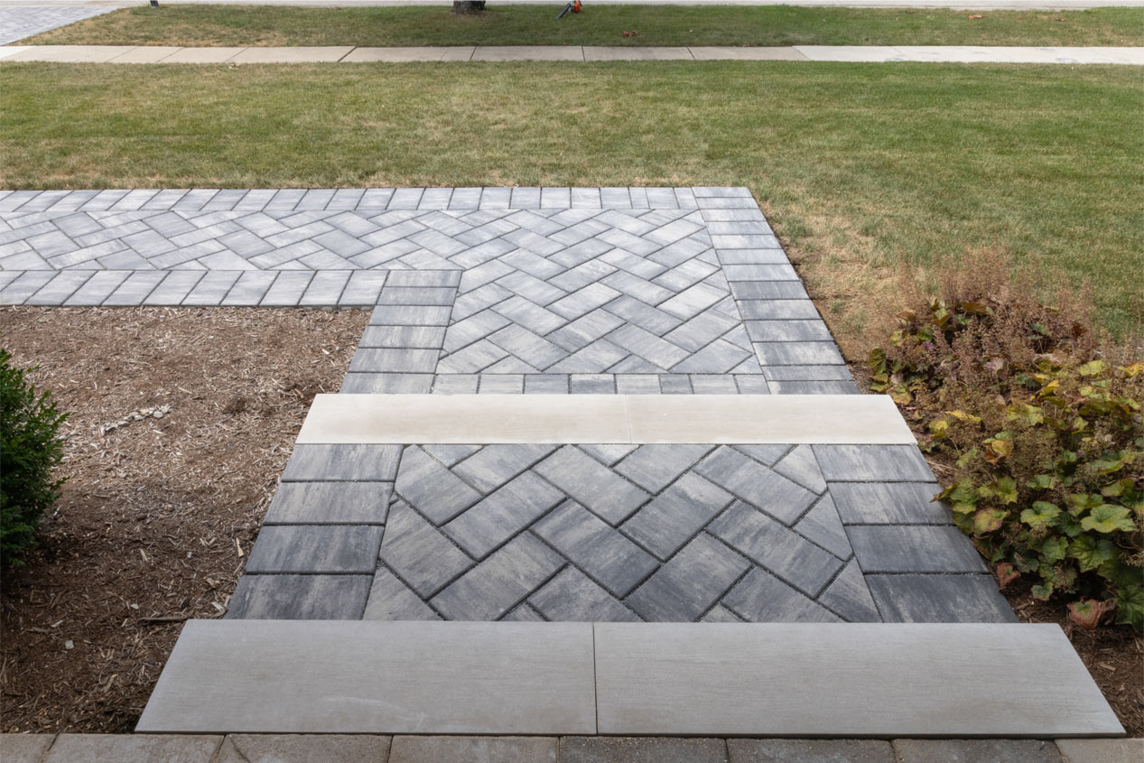 2024-CMC-LS-IL-WILLOWBROOK-6701-Sheffield-Lane-Residence_5