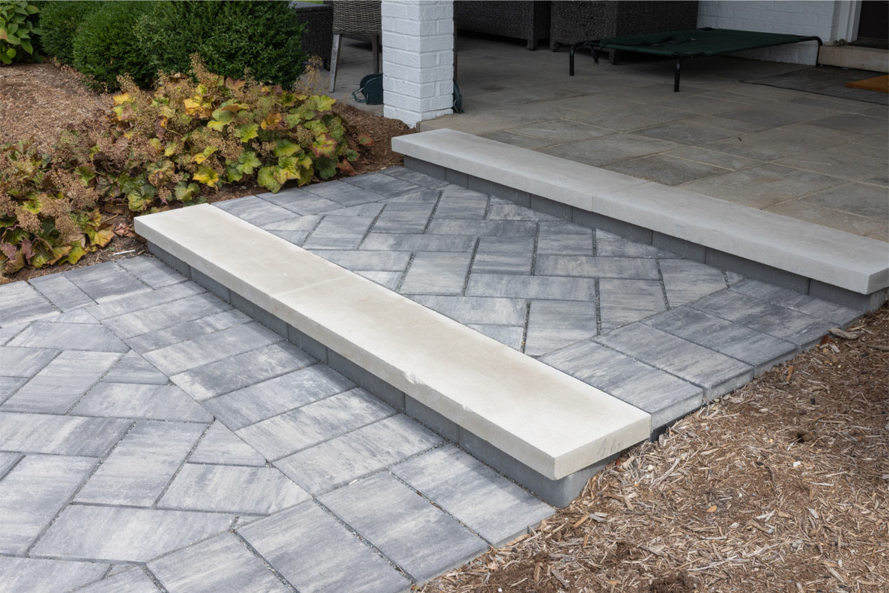 2024-CMC-LS-IL-WILLOWBROOK-6701-Sheffield-Lane-Residence_6