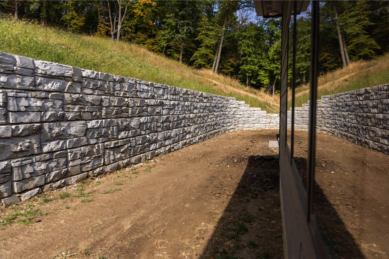 2025_CMC_Ex_Lakeside_Hillscape_1