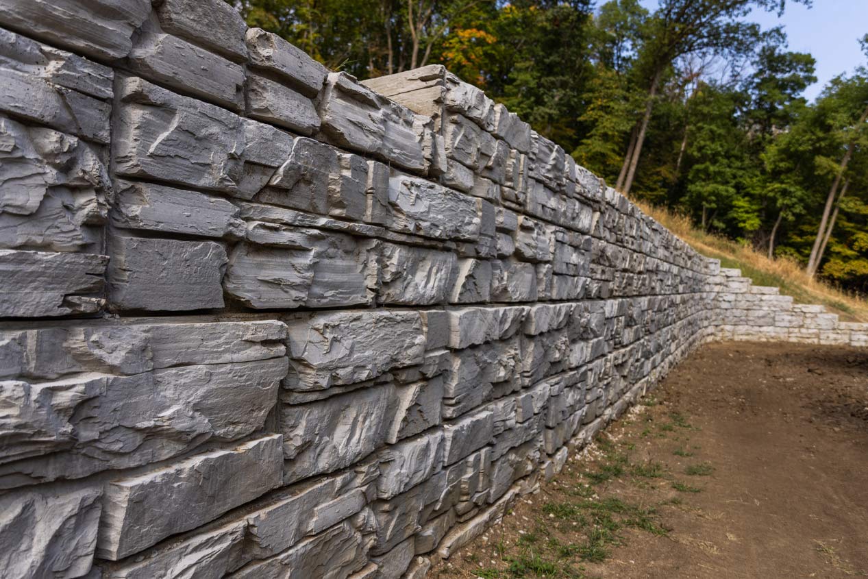 2025_CMC_Ex_Lakeside_Hillscape_2