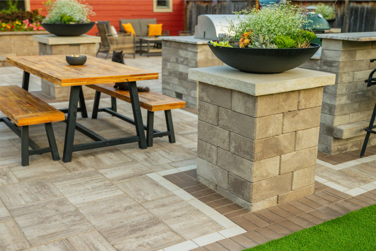 2025_CMC_LS_Grill_Green_Courtyard_2