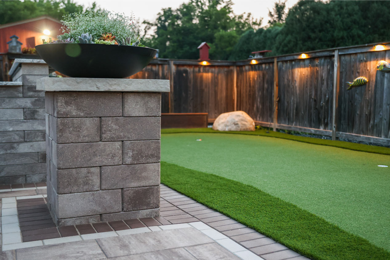 2025_CMC_LS_Grill_Green_Courtyard_9