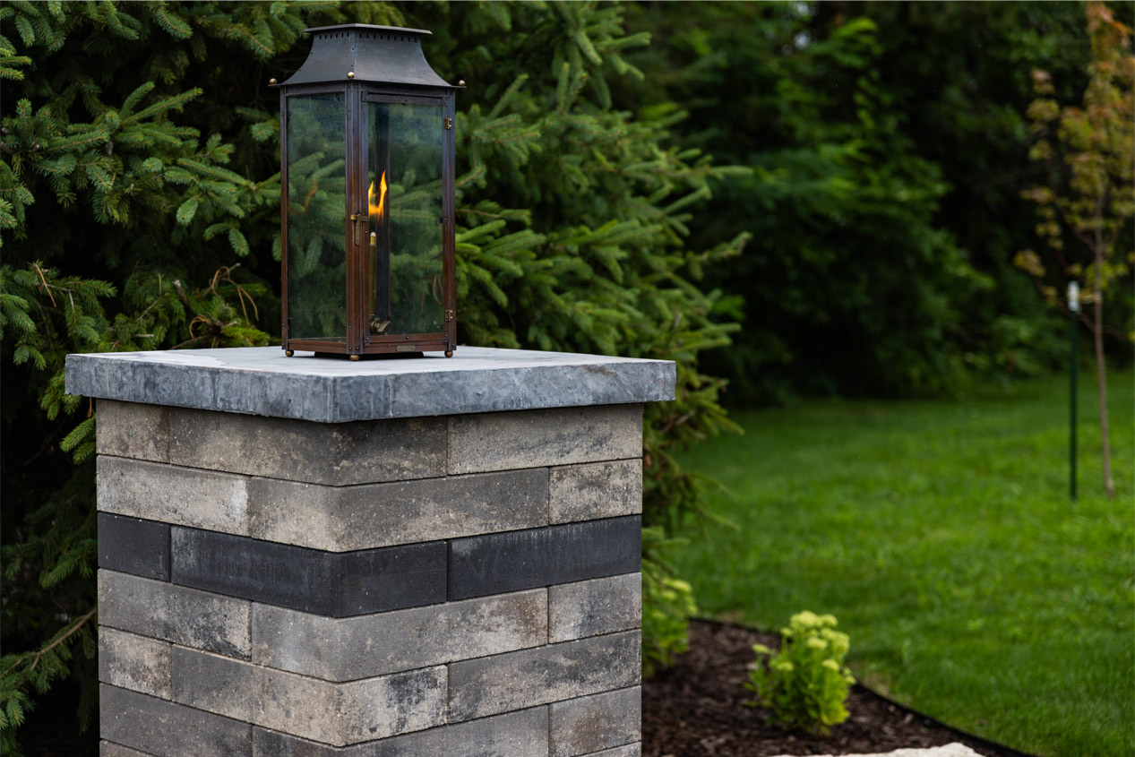 2024_CMC_LS_WI_Lakside_Lounge_1