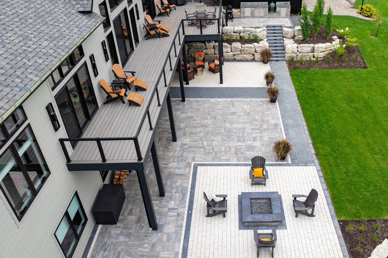 2024_CMC_LS_WI_Lakside_Lounge_3