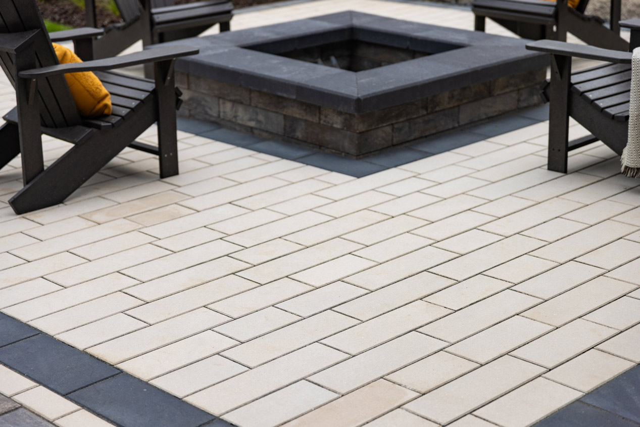 2024_CMC_LS_WI_Lakside_Lounge_5