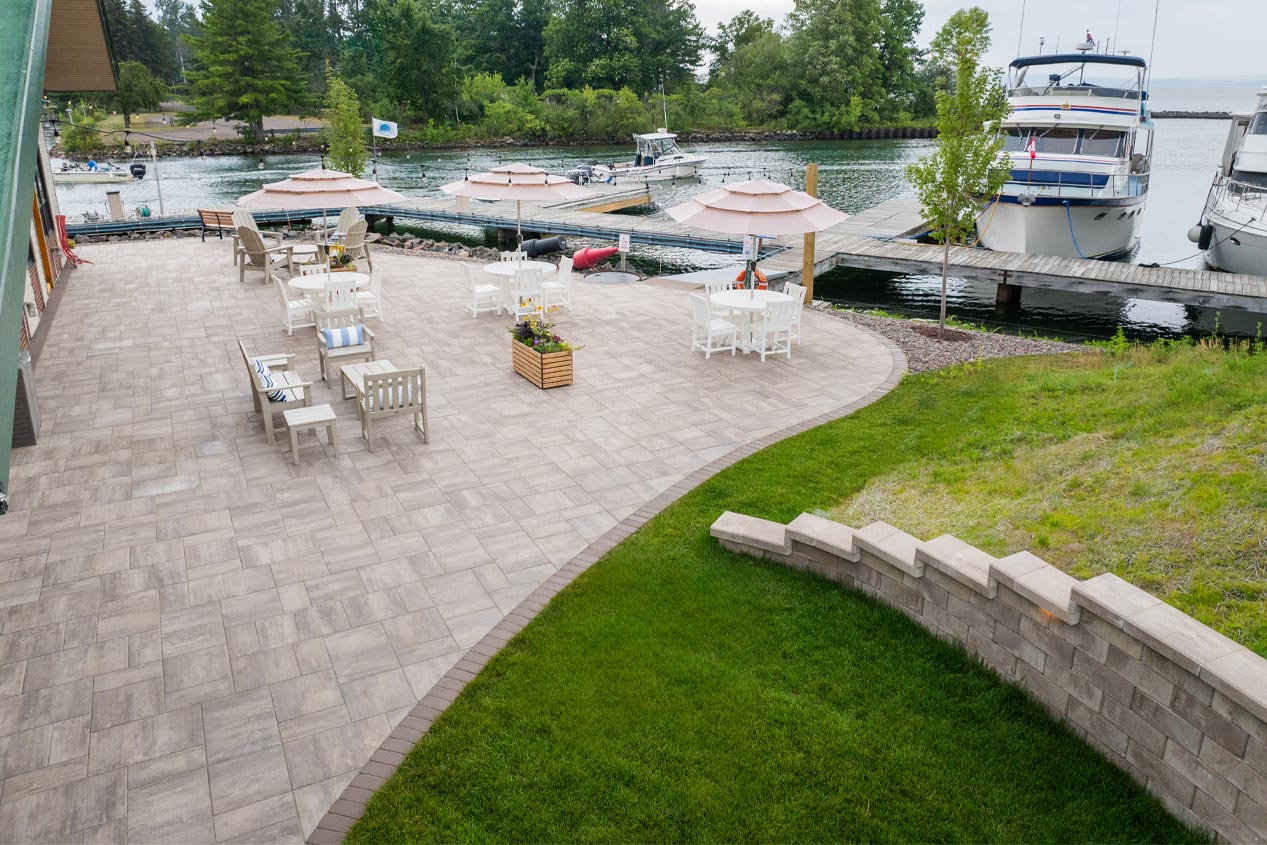 2026_CMC_LS_Madeline_Island_Yacht_Club_Image_3